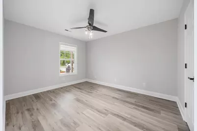 2645 Corn Pile Rd., Myrtle Beach, SC 29588 - Photo 30