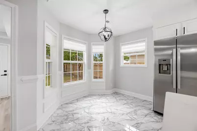 2645 Corn Pile Rd., Myrtle Beach, SC 29588 - Photo 20