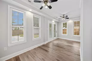 2645 Corn Pile Rd, Myrtle Beach, SC 29588 - Photo 22