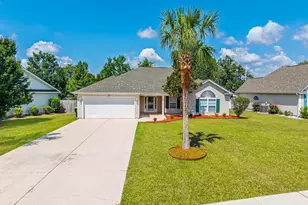 2645 Corn Pile Rd, Myrtle Beach, SC 29588 - Photo 40
