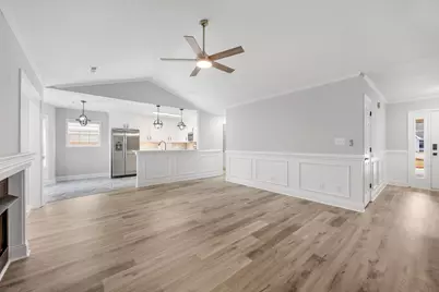 2645 Corn Pile Rd., Myrtle Beach, SC 29588 - Photo 8
