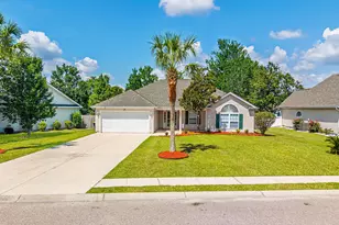 2645 Corn Pile Rd, Myrtle Beach, SC 29588 - Photo 42