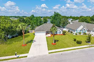2645 Corn Pile Rd, Myrtle Beach, SC 29588 - Photo 2