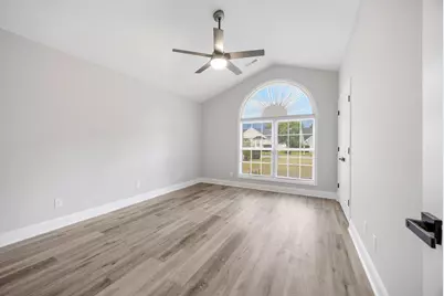 2645 Corn Pile Rd., Myrtle Beach, SC 29588 - Photo 28