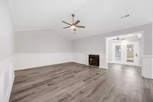 2645 Corn Pile Rd, Myrtle Beach, SC 29588 - Photo 10