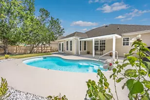 2645 Corn Pile Rd, Myrtle Beach, SC 29588 - Photo 34
