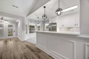 2645 Corn Pile Rd, Myrtle Beach, SC 29588 - Photo 12