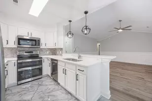 2645 Corn Pile Rd, Myrtle Beach, SC 29588 - Photo 14