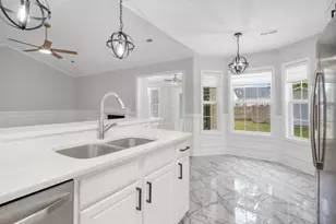 2645 Corn Pile Rd, Myrtle Beach, SC 29588 - Photo 18