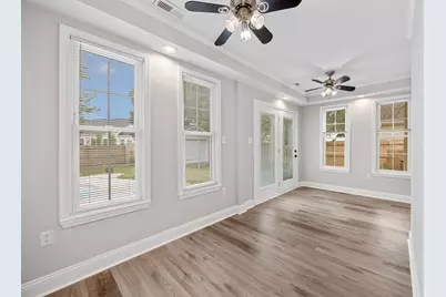 2645 Corn Pile Rd., Myrtle Beach, SC 29588 - Photo 22