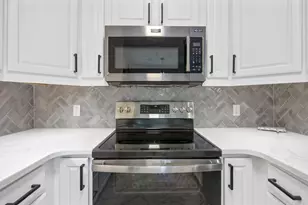 2645 Corn Pile Rd, Myrtle Beach, SC 29588 - Photo 16