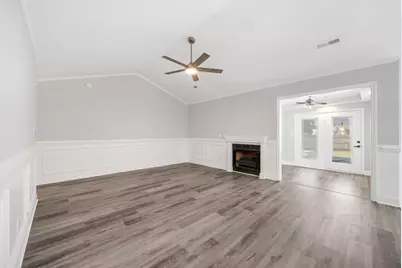 2645 Corn Pile Rd., Myrtle Beach, SC 29588 - Photo 10
