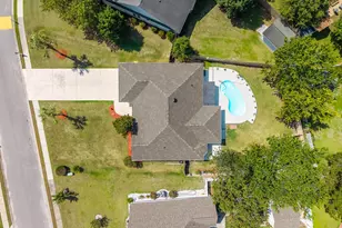 2645 Corn Pile Rd, Myrtle Beach, SC 29588 - Photo 4