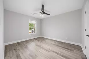 2645 Corn Pile Rd, Myrtle Beach, SC 29588 - Photo 30