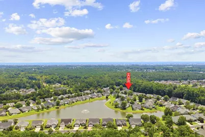 3048 Shorecrest Bay Dr., Murrells Inlet, SC 29576 - Photo 42