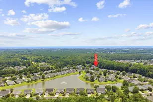 3048 Shorecrest Bay Dr, Murrells Inlet, SC 29576 - Photo 42