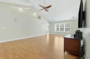 3048 Shorecrest Bay Dr, Murrells Inlet, SC 29576 - Photo 6