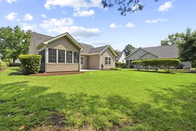 3048 Shorecrest Bay Dr., Murrells Inlet, SC 29576 - Photo 38