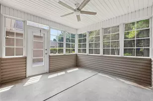3048 Shorecrest Bay Dr, Murrells Inlet, SC 29576 - Photo 18
