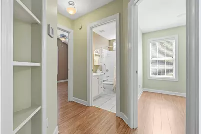 3048 Shorecrest Bay Dr., Murrells Inlet, SC 29576 - Photo 32