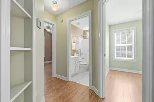 3048 Shorecrest Bay Dr, Murrells Inlet, SC 29576 - Photo 32