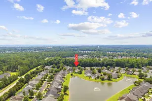 3048 Shorecrest Bay Dr, Murrells Inlet, SC 29576 - Photo 40