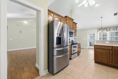 3048 Shorecrest Bay Dr., Murrells Inlet, SC 29576 - Photo 10