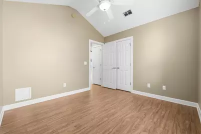 3048 Shorecrest Bay Dr., Murrells Inlet, SC 29576 - Photo 28