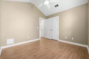 3048 Shorecrest Bay Dr, Murrells Inlet, SC 29576 - Photo 28
