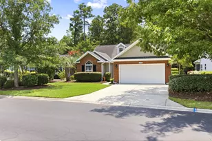 3048 Shorecrest Bay Dr, Murrells Inlet, SC 29576 - Photo 2