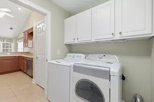 3048 Shorecrest Bay Dr, Murrells Inlet, SC 29576 - Photo 34