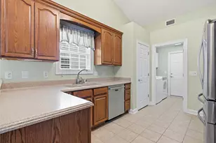 3048 Shorecrest Bay Dr, Murrells Inlet, SC 29576 - Photo 14