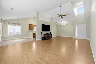 3048 Shorecrest Bay Dr., Murrells Inlet, SC 29576 - Photo 4