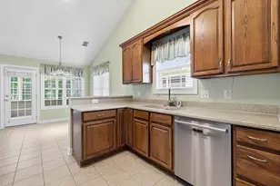 3048 Shorecrest Bay Dr, Murrells Inlet, SC 29576 - Photo 12