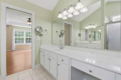 3048 Shorecrest Bay Dr., Murrells Inlet, SC 29576 - Photo 24