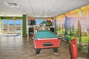 2701 S Ocean Blvd S, North Myrtle Beach, SC 29582 - Photo 24