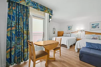 2701 S Ocean Blvd. S #1810, North Myrtle Beach, SC 29582 - Photo 28