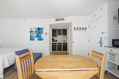 2701 S Ocean Blvd. S #1810, North Myrtle Beach, SC 29582 - Photo 46
