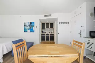 2701 S Ocean Blvd S, North Myrtle Beach, SC 29582 - Photo 46
