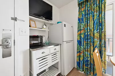 2701 S Ocean Blvd. S #1810, North Myrtle Beach, SC 29582 - Photo 36