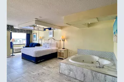 1205 S Ocean Blvd. #51313, Myrtle Beach, SC 29577 - Photo 4