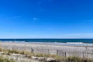 1205 S Ocean Blvd, Myrtle Beach, SC 29577 - Photo 24