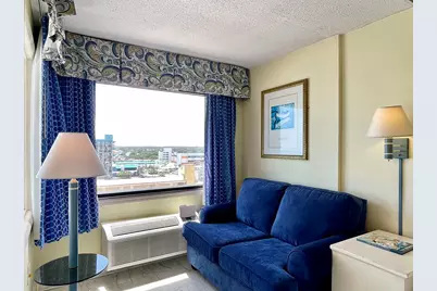 1205 S Ocean Blvd. #51313, Myrtle Beach, SC 29577 - Photo 14