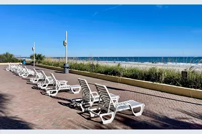 1205 S Ocean Blvd. #51313, Myrtle Beach, SC 29577 - Photo 22