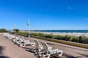 1205 S Ocean Blvd, Myrtle Beach, SC 29577 - Photo 22