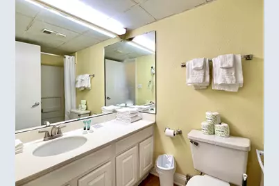 1205 S Ocean Blvd. #51313, Myrtle Beach, SC 29577 - Photo 20