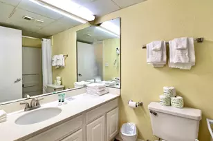 1205 S Ocean Blvd, Myrtle Beach, SC 29577 - Photo 20