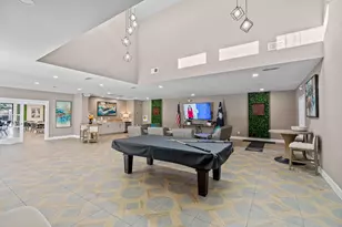 3095 Palmetto Dr, Garden City, SC 29576 - Photo 18