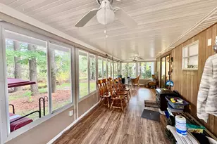 3095 Palmetto Dr, Garden City, SC 29576 - Photo 12