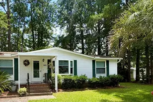 3095 Palmetto Dr, Garden City, SC 29576 - Photo 1
